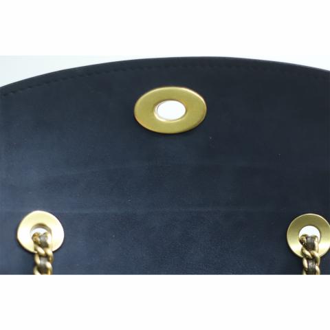 Large Product Preview Image 8
